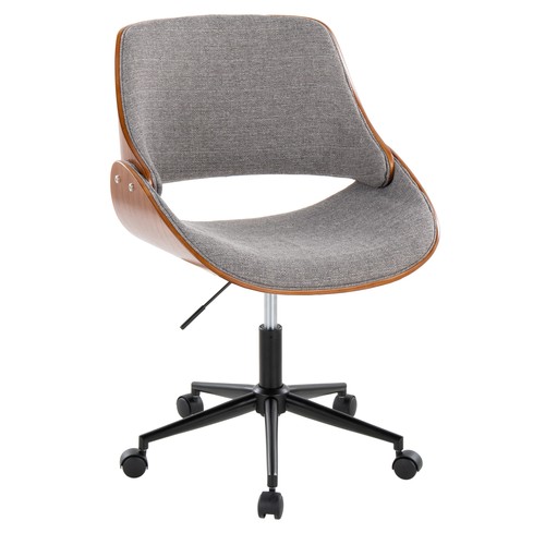 Fabrizzi Office Chair